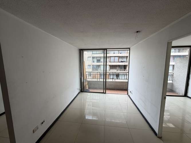 Departamento SANTA ELENA 1722 - Imagen 4