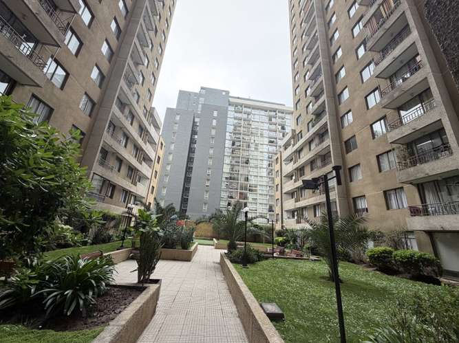 Departamento SANTA ELENA 1722 - Imagen 2