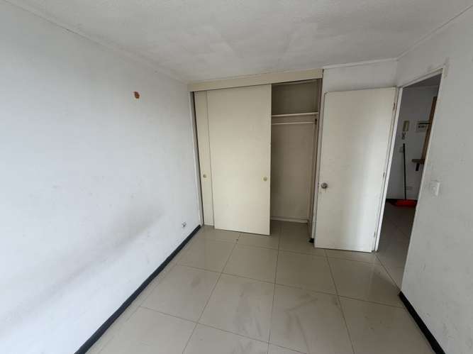 Departamento SANTA ELENA 1722 - Imagen 6