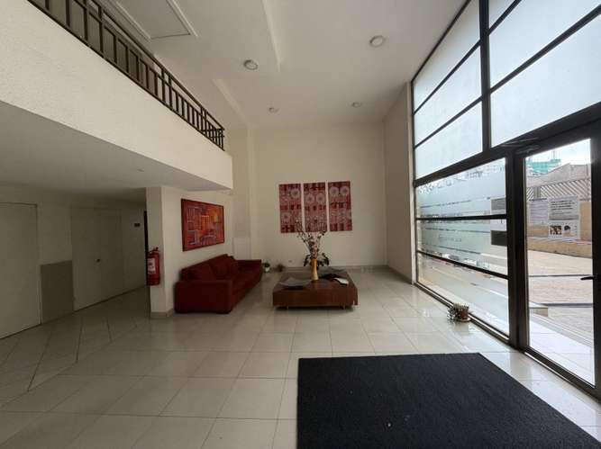 Departamento SANTA ELENA 1722 - Imagen 18