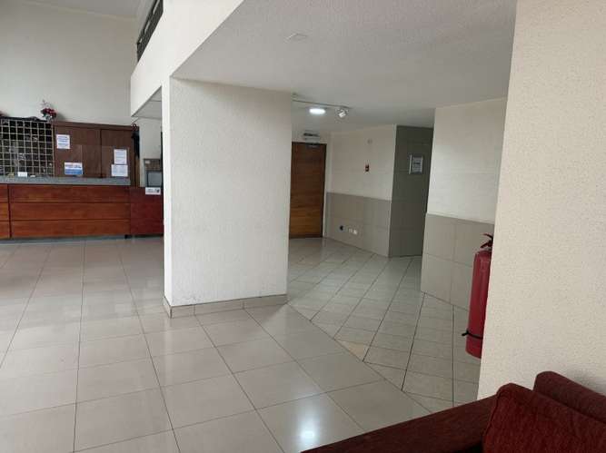 Departamento SANTA ELENA 1722 - Imagen 15