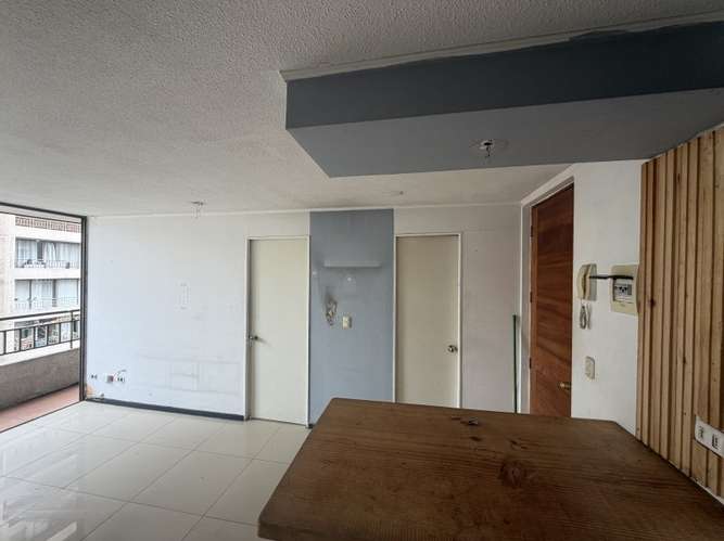 Departamento SANTA ELENA 1722 - Imagen 11