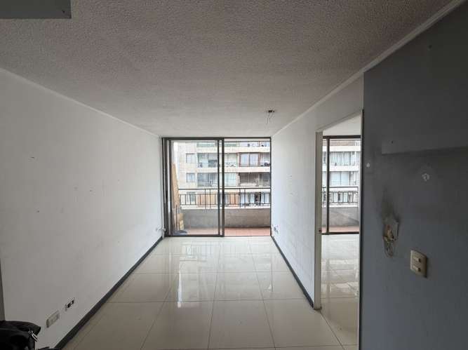 Departamento SANTA ELENA 1722 - Imagen 3