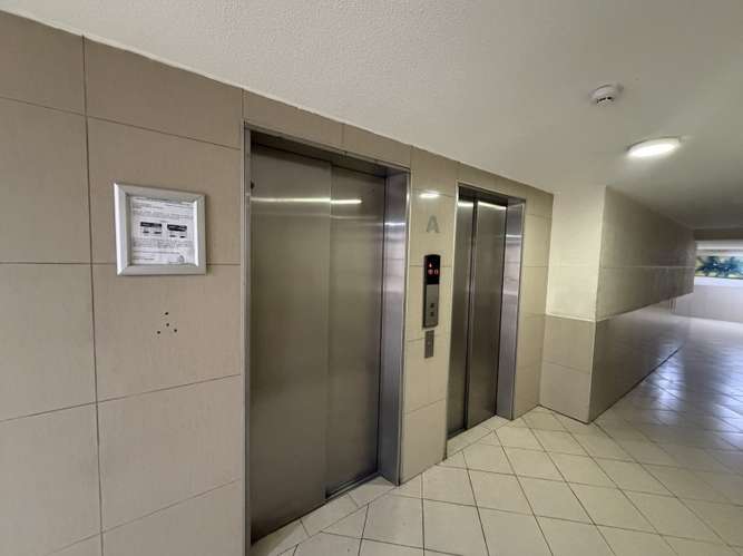 Departamento SANTA ELENA 1722 - Imagen 17