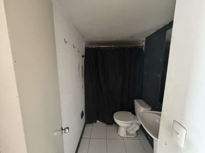 Departamento SANTA ELENA 1722 - Imagen 13