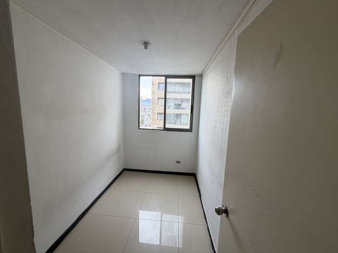 Departamento SANTA ELENA 1722 - Imagen 9