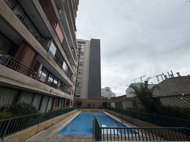 Departamento SANTA ELENA 1722 - Imagen 19