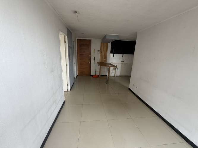 Departamento SANTA ELENA 1722 - Imagen 14