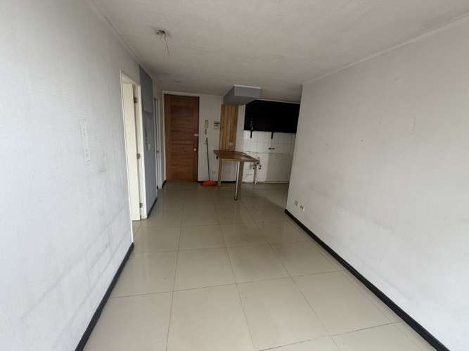 Departamento SANTA ELENA 1722 - Imagen 7