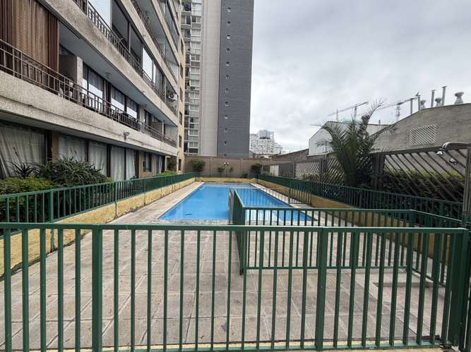 Departamento SANTA ELENA 1722