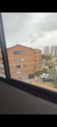 Departamento LOS CASTAÑOS