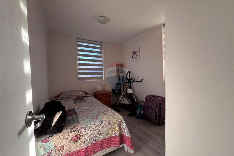 Arriendo, depa, brisas del sol 2h 2b - Imagen 10