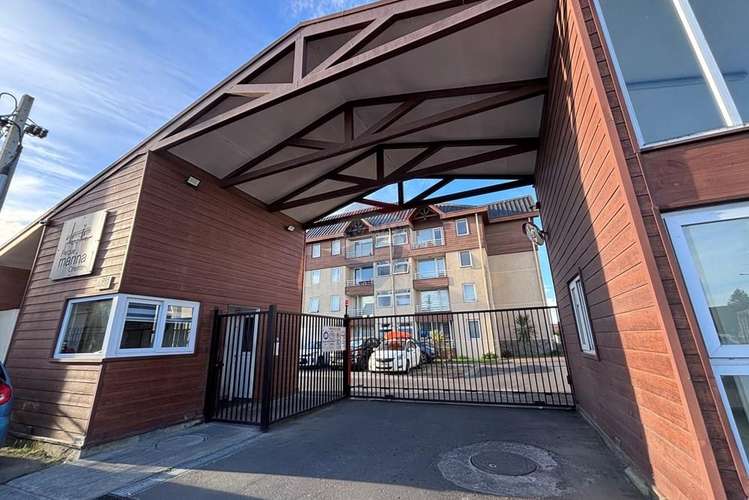 Arriendo, depa, brisas del sol 2h 2b - Imagen 23