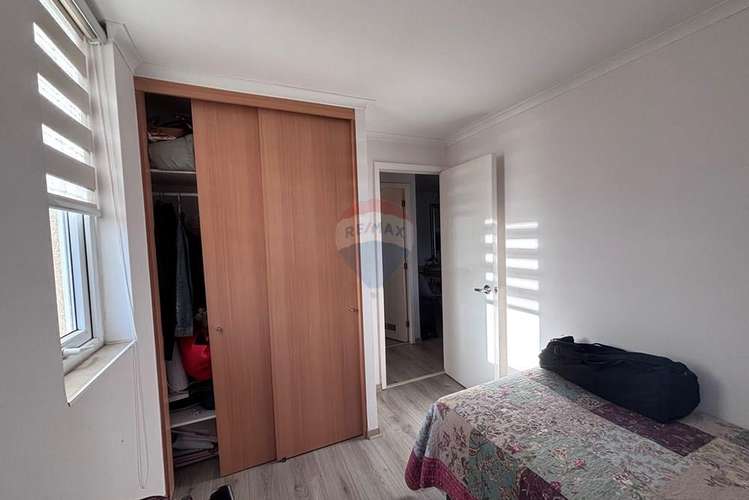 Arriendo, depa, brisas del sol 2h 2b - Imagen 11