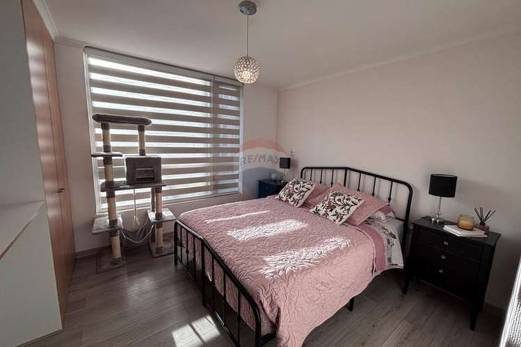 Arriendo, depa, brisas del sol 2h 2b - Imagen 16