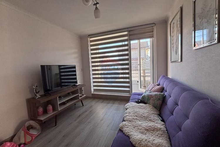 Arriendo, depa, brisas del sol 2h 2b - Imagen 9