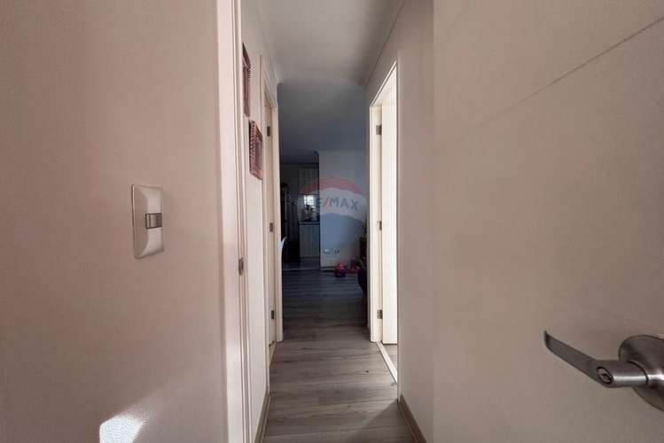 Arriendo, depa, brisas del sol 2h 2b - Imagen 18