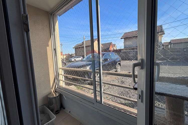Arriendo, depa, brisas del sol 2h 2b - Imagen 8