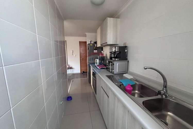 Arriendo, depa, brisas del sol 2h 2b - Imagen 6