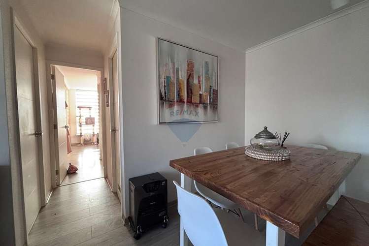 Arriendo, depa, brisas del sol 2h 2b - Imagen 21