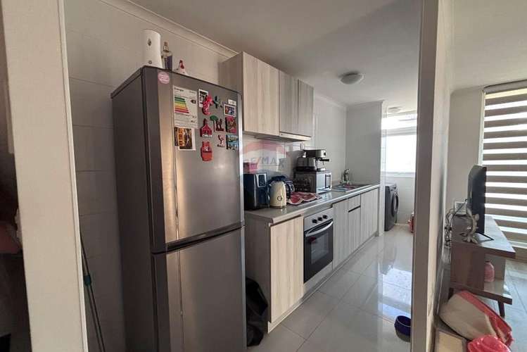 Arriendo, depa, brisas del sol 2h 2b - Imagen 3