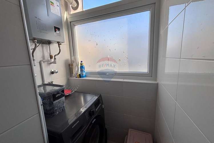 Arriendo, depa, brisas del sol 2h 2b - Imagen 5