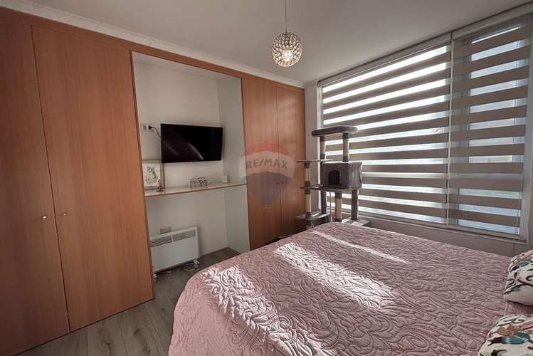 Arriendo, depa, brisas del sol 2h 2b - Imagen 15