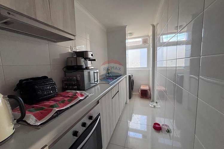 Arriendo, depa, brisas del sol 2h 2b - Imagen 4