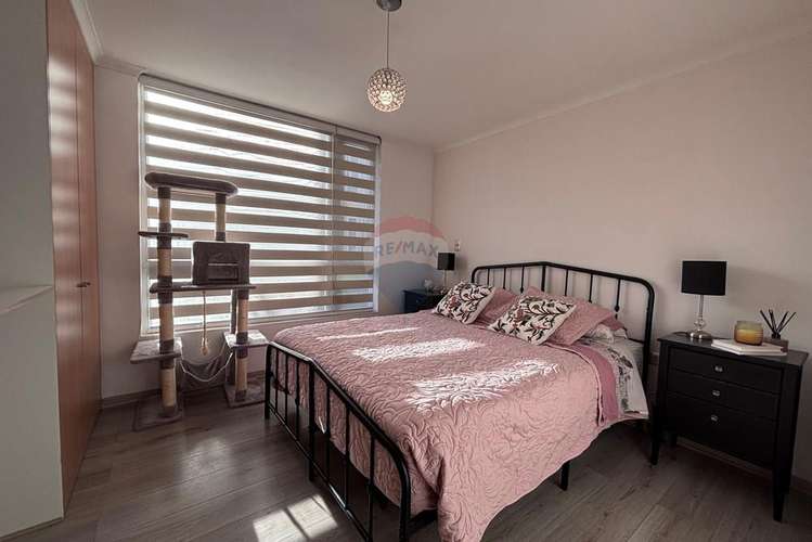 Arriendo, depa, brisas del sol 2h 2b - Imagen 14