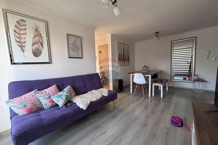 Arriendo, depa, brisas del sol 2h 2b - Imagen 7