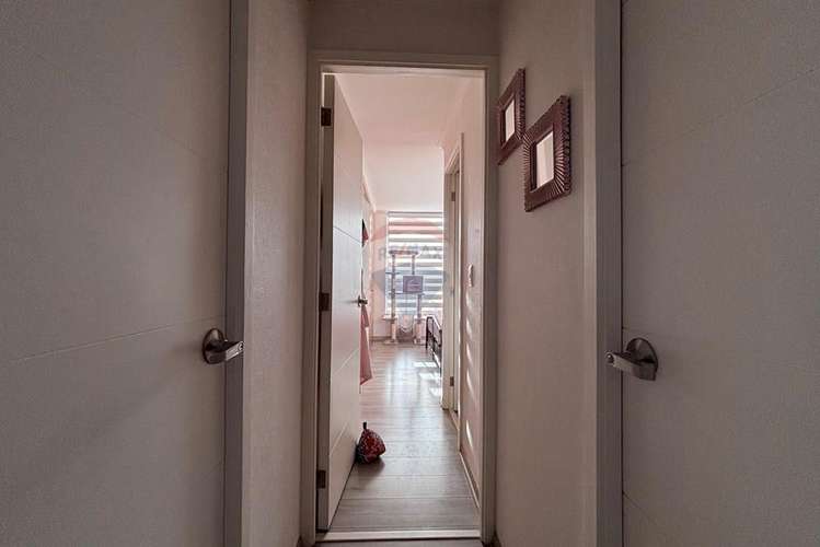 Arriendo, depa, brisas del sol 2h 2b - Imagen 20