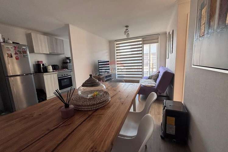 Arriendo, depa, brisas del sol 2h 2b - Imagen 2