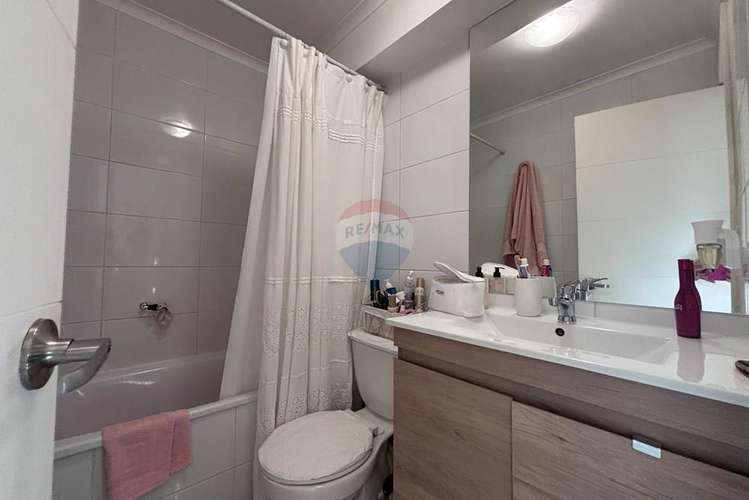 Arriendo, depa, brisas del sol 2h 2b - Imagen 17