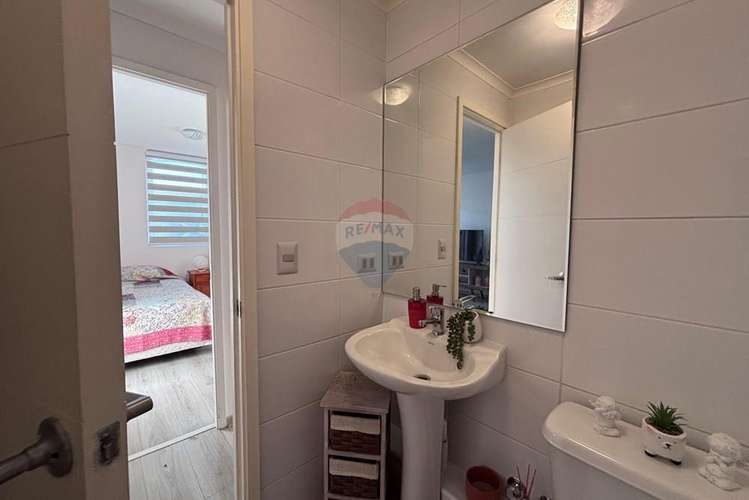 Arriendo, depa, brisas del sol 2h 2b - Imagen 13