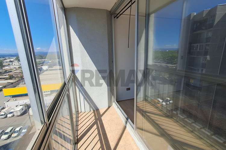 Se arrienda depto 2d 1b - Imagen 19