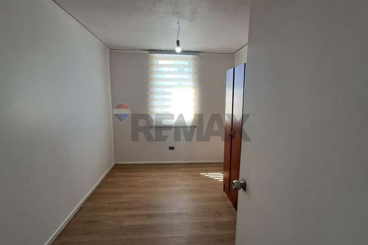 Se arrienda depto 2d 1b - Imagen 11