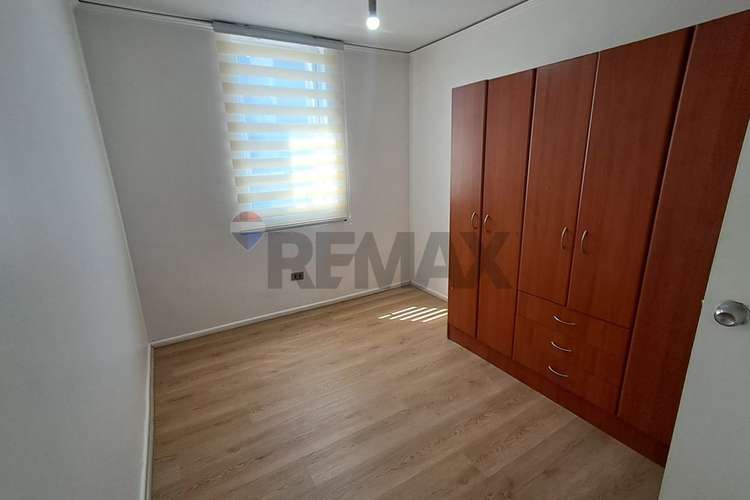 Se arrienda depto 2d 1b - Imagen 12