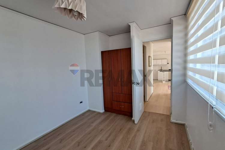 Se arrienda depto 2d 1b - Imagen 15