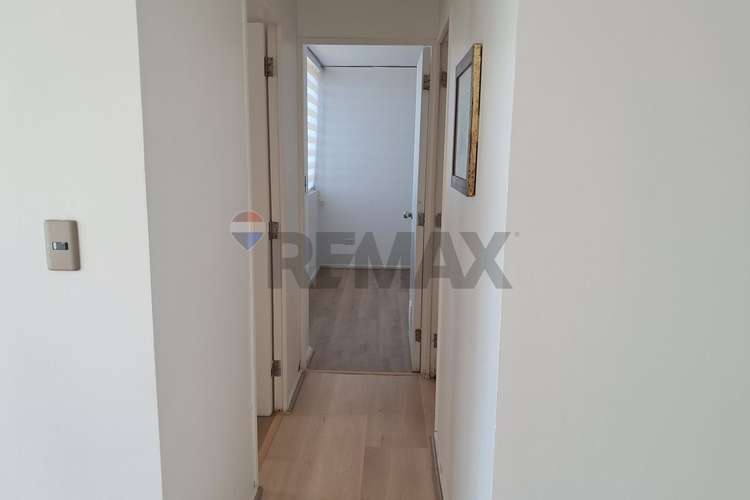 Se arrienda depto 2d 1b - Imagen 10
