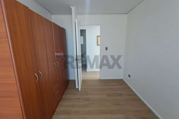 Se arrienda depto 2d 1b - Imagen 13
