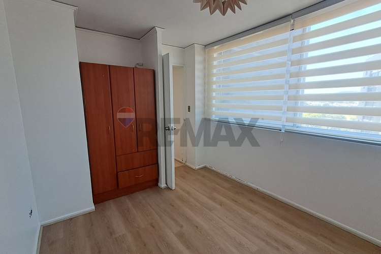 Se arrienda depto 2d 1b - Imagen 16