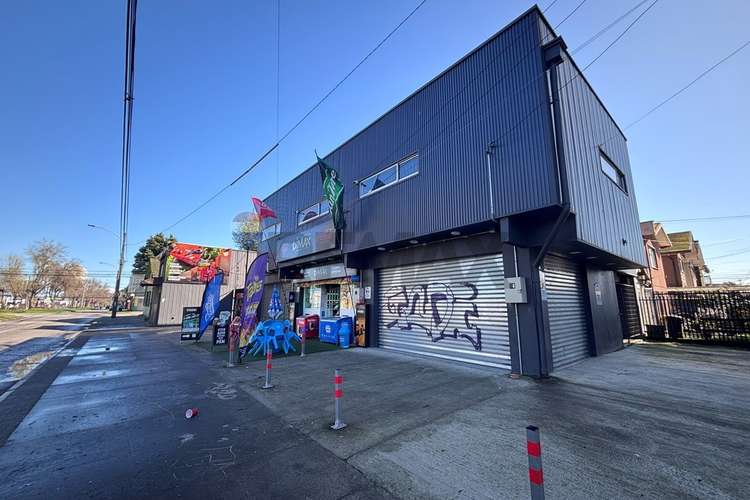 Moderno depto. con vistas en torre b, concepción - Imagen 25