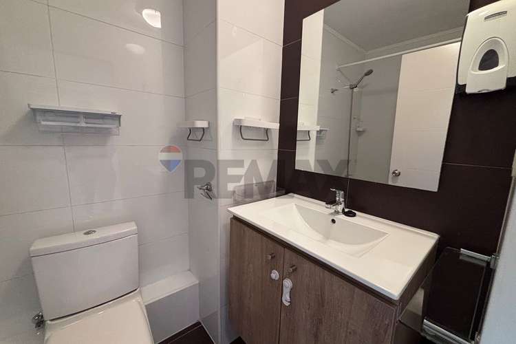 Arriendo departamento 2 hab 2 b - brisas del sol - Imagen 16