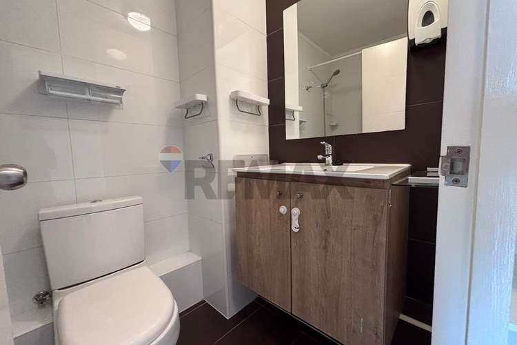 Arriendo departamento 2 hab 2 b - brisas del sol - Imagen 21