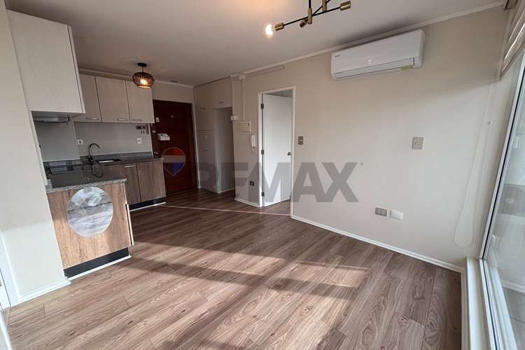 Arriendo departamento 2 hab 2 b - brisas del sol - Imagen 9