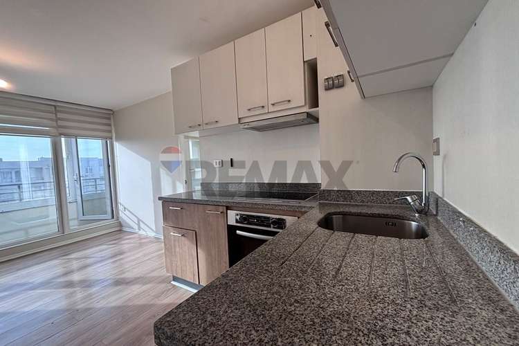 Arriendo departamento 2 hab 2 b - brisas del sol - Imagen 6