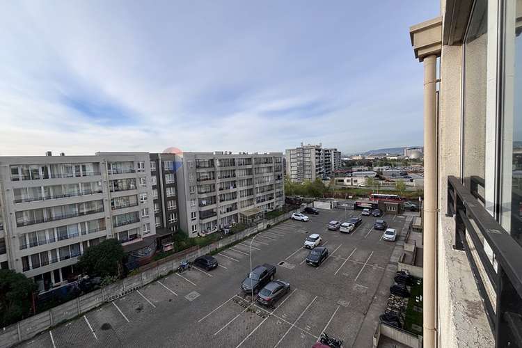 Arriendo departamento 2 hab 2 b - brisas del sol - Imagen 32