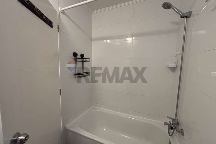 Arriendo departamento 2 hab 2 b - brisas del sol - Imagen 20