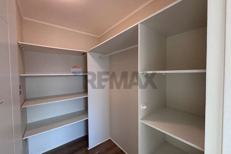 Arriendo departamento 2 hab 2 b - brisas del sol - Imagen 12