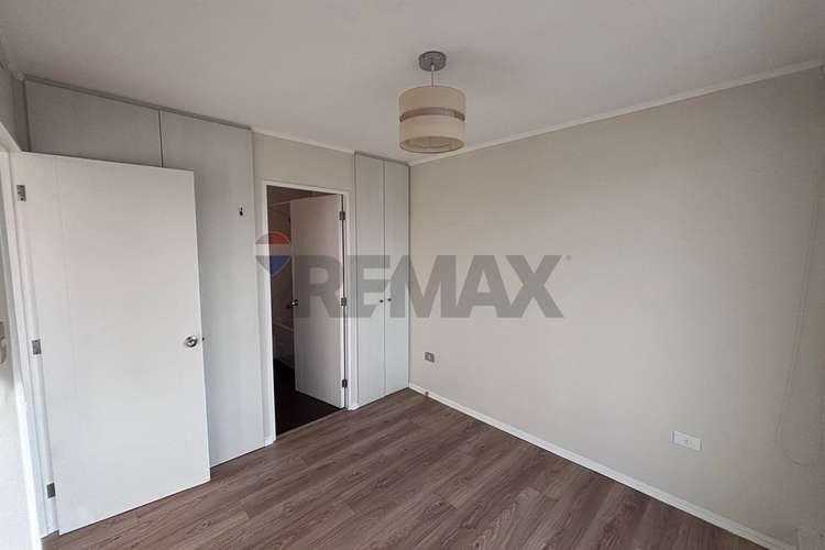 Arriendo departamento 2 hab 2 b - brisas del sol - Imagen 23
